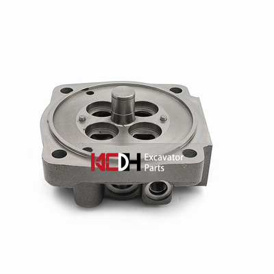 Sumitomo SG08 SH200A1 Excavator Swing Motor