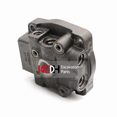 Sumitomo SG08 SH200A1 Excavator Swing Motor