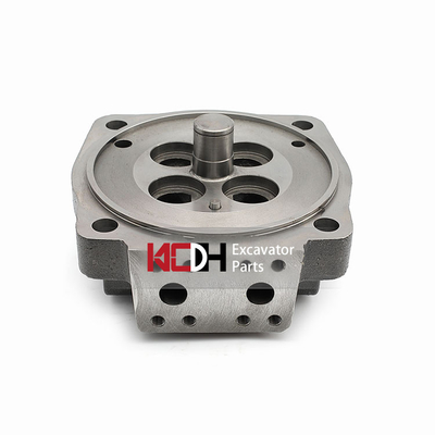 Sumitomo SG08 SH200A1 Excavator Swing Motor
