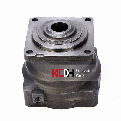 ISO9001  M5X180 Excavator Swing Motor