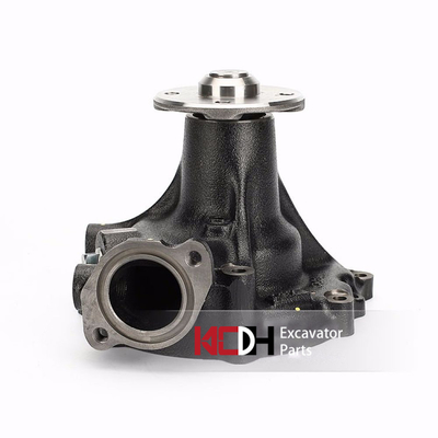 Hino J05E SK200-8 J361-0032C Excavator Water Pump