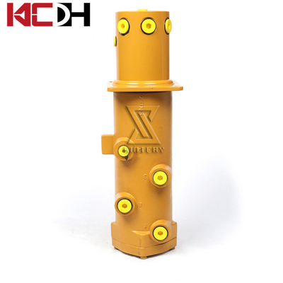Lingong E680F Central Swivel Joint Assembly