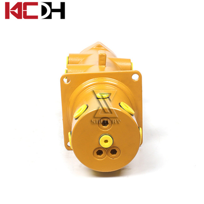 Lingong E680F Central Swivel Joint Assembly