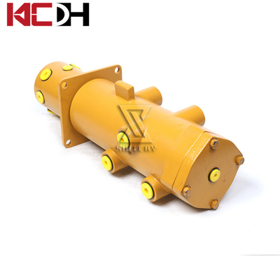 Lingong E680F Central Swivel Joint Assembly