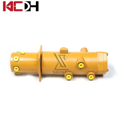 Lingong E680F Central Swivel Joint Assembly