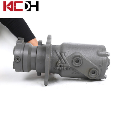 ISO9001  Ec210b Hydraulic Rotary Joint