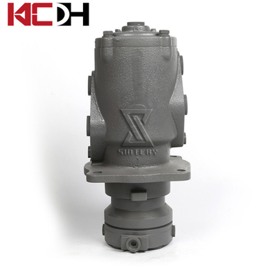 ISO9001  Ec210b Hydraulic Rotary Joint