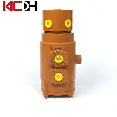 8431499900 Zhenyu ZY150 Centre Joint Excavator