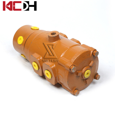 8431499900 Zhenyu ZY150 Centre Joint Excavator