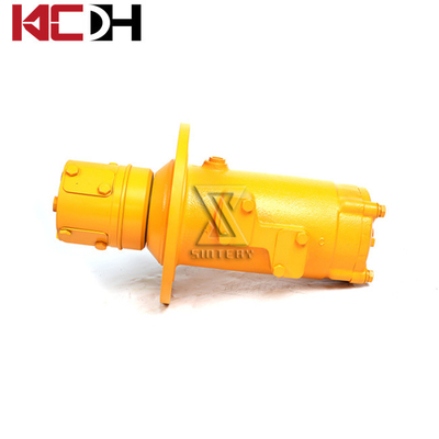 Construction Hyundai R225-7 Central Swivel Joint