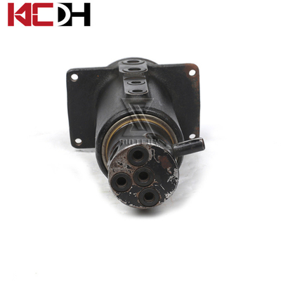 Casting Excavator Nagano NS75 Center Joint Assy