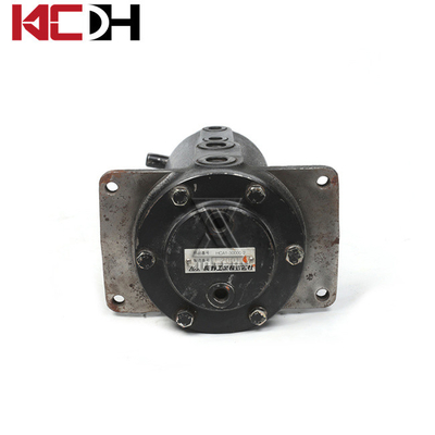 Casting Excavator Nagano NS75 Center Joint Assy