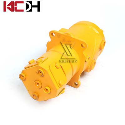 Casting Liugong Clg915D Central Swivel Joint