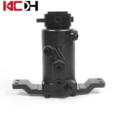 8431499900  E306 Excavator Swivel Joint
