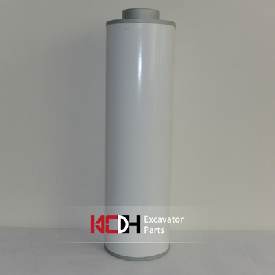 0.28 M  Af4100 Af25312 Excavator Air Filter