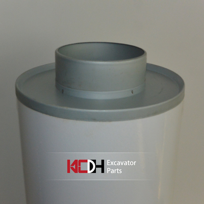 0.28 M  Af4100 Af25312 Excavator Air Filter