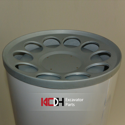 0.28 M  Af4100 Af25312 Excavator Air Filter