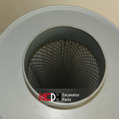 0.28 M  Af4100 Af25312 Excavator Air Filter