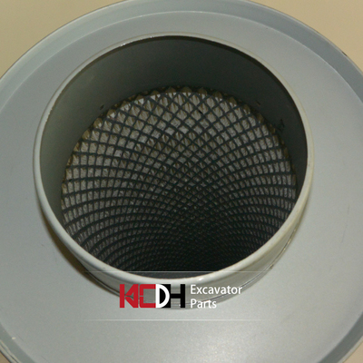 0.28 M  Af4100 Af25312 Excavator Air Filter