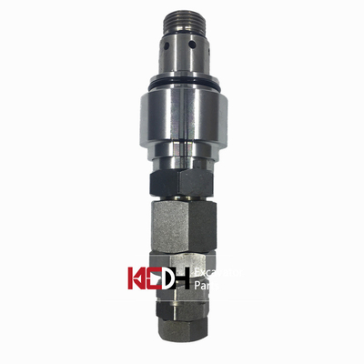 Excavator Hydraulic 330d 8481400000  Pump Parts