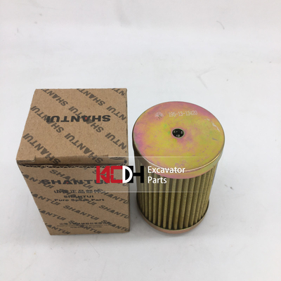 SD16 SD22 SD23 SD32 Torque Converter Hydraulic Filter 195-13-13420