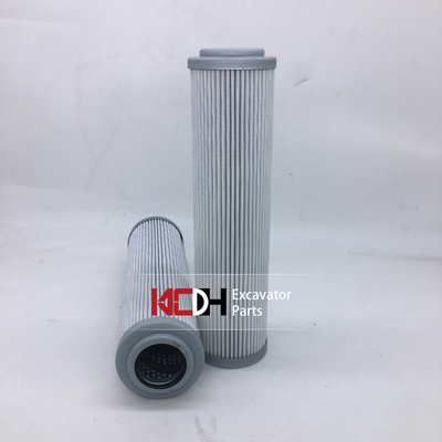Daewoo 474-00046 SFH0046 Excavator Hydraulic Filter