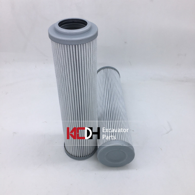 Daewoo 474-00046 SFH0046 Excavator Hydraulic Filter