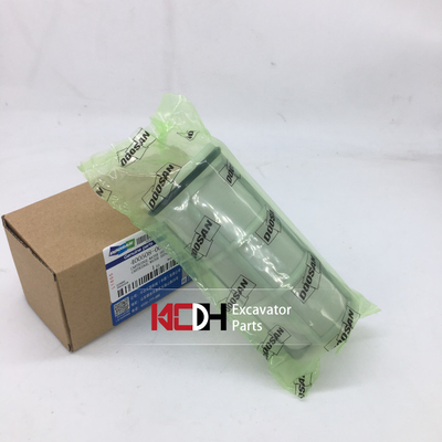 DOOSAN DX215 150 200 220LC-9 Excavater Oil Water Separator Fuel Filter 400508-00104