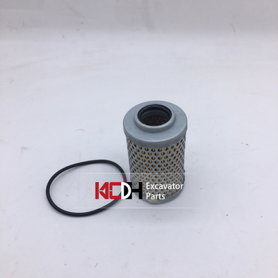  Excavater 997352 P551347 Hydraulic Pilot Filter Element