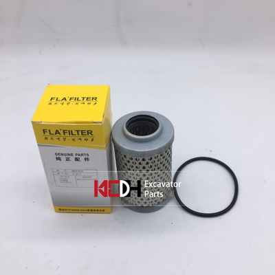  Excavater 997352 P551347 Hydraulic Pilot Filter Element
