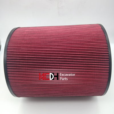 177-7375  Excavator Air Filter Element For Marine Yacht