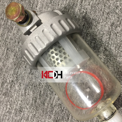 FUSO FV415 Water Separator Filter Element ME-091412