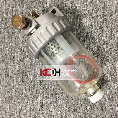 FUSO FV415 Water Separator Filter Element ME-091412