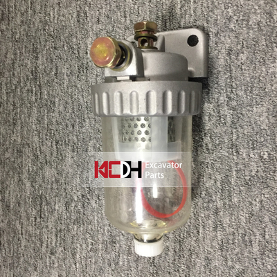 FUSO FV415 Water Separator Filter Element ME-091412