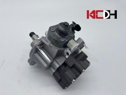 D06FRC Fuel Injection Pump 0928400756 95313 40099 For SY265H SY245H