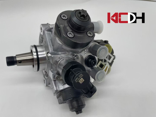 D06FRC Fuel Injection Pump 0928400756 95313 40099 For SY265H SY245H
