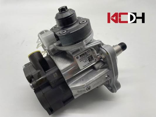 D06FRC Fuel Injection Pump 0928400756 95313 40099 For SY265H SY245H