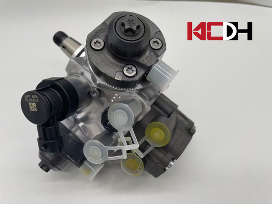 D06FRC Fuel Injection Pump 0928400756 95313 40099 For SY265H SY245H