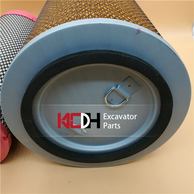 612600114983 Excavator Air Filter For Liugong Lingong Lonking XCMG 855ND Loader 50 Forklift