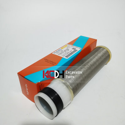 TC020-16320 T0270-93220 Excavator Air Filter Element