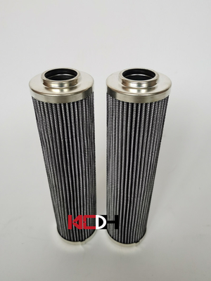 8421230000 Excavator Fuel Filter For  Engine Parts