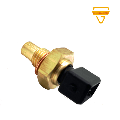 23883054 Coolant Temperature Sensor Assy  For SGMW Hongguang S  CN100 CN101 Chevrolet