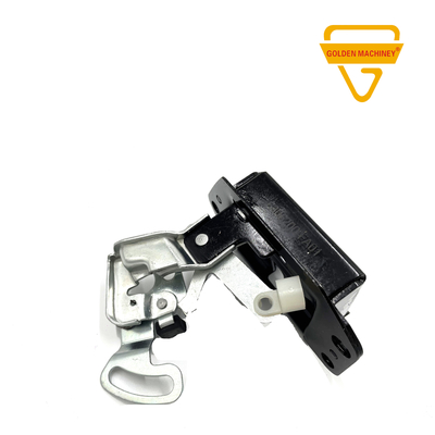 6305203FA02 Back Door Lock Assy For  Dongfeng 330