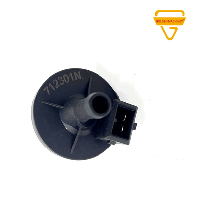 9052871 Carbon Tank Solenoid Valve For SGMW Hongguang S CN100