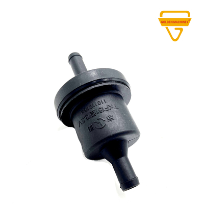 9052871 Carbon Tank Solenoid Valve For SGMW Hongguang S CN100