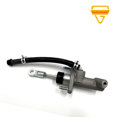 1609110FA02 Dongfeng Spare Parts Hydraulic Clutch Pump