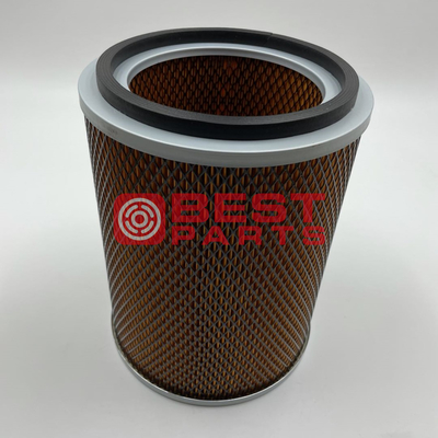 High Quality Factory Truck Engine Parts OEM Air Filter BZLP KLX-946 FOR  AF4733 K2025