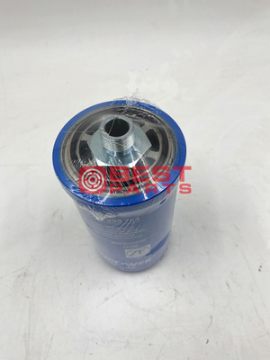 High Performance Wheel Loader Road Crane Gearbox Oil Filter 400409-00006 For Doosan