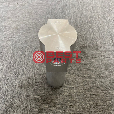 Filter Hydraulic Pilot Assembly 31E3-0018 For Doosan Daewoo DH220 225 300 370-7