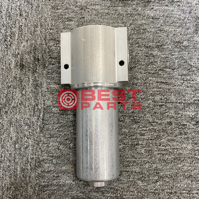 Filter Hydraulic Pilot Assembly 31E3-0018 For Doosan Daewoo DH220 225 300 370-7